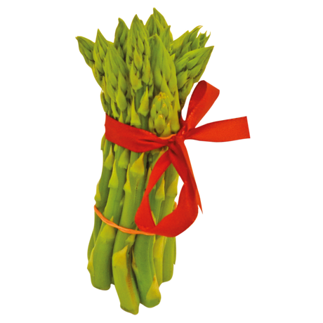 783331.png