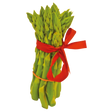 783331.png