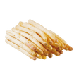 783544.png