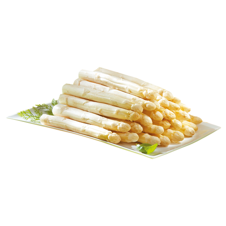783544.png
