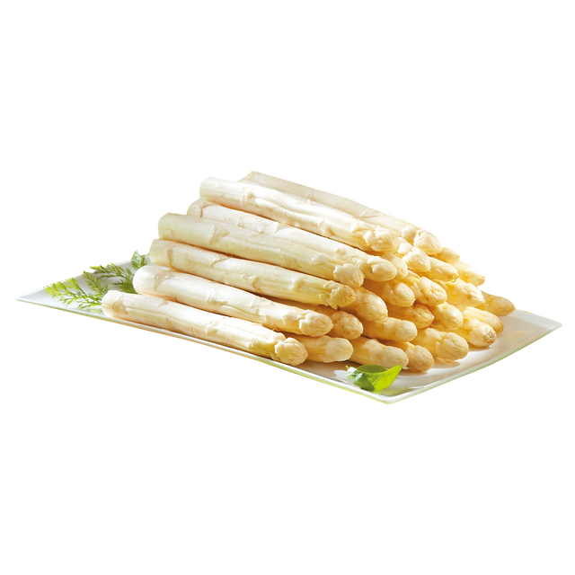 783544.png