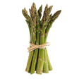 783552.png