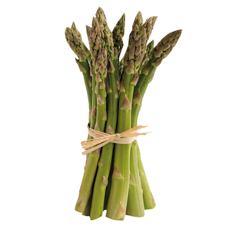 783552.png