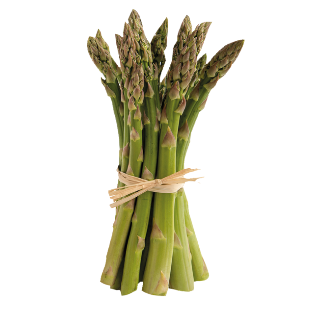 783552.png