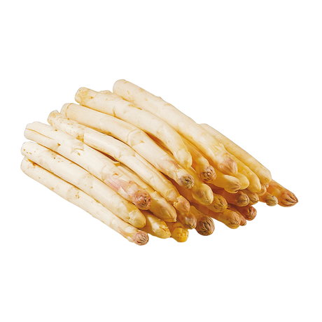 783560.png