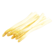 783587.png