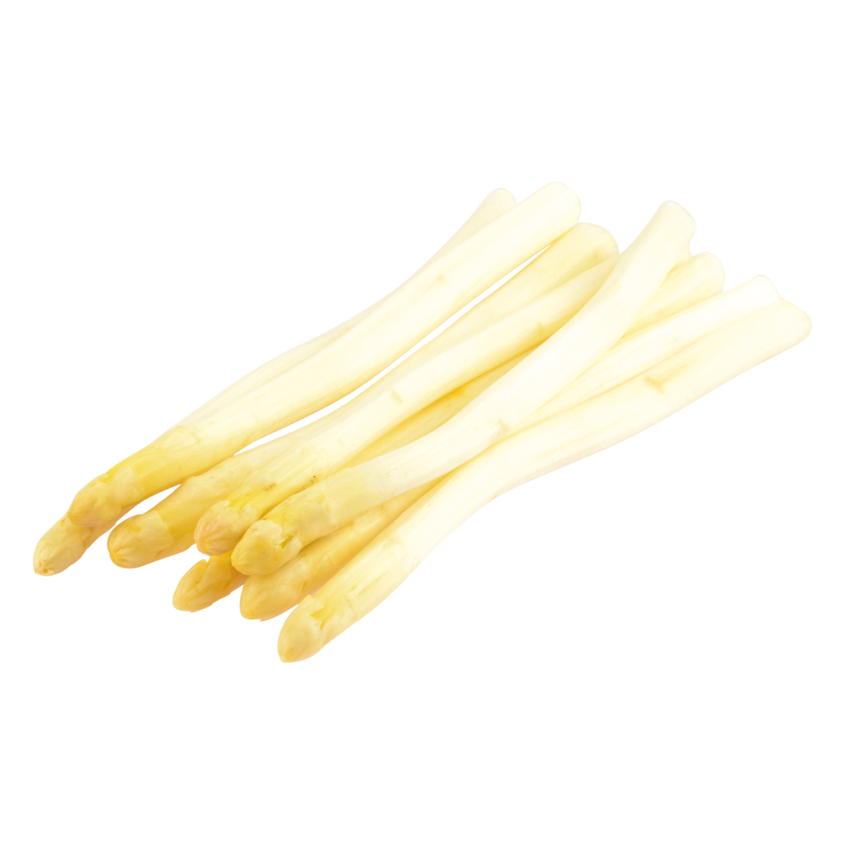 783587.png