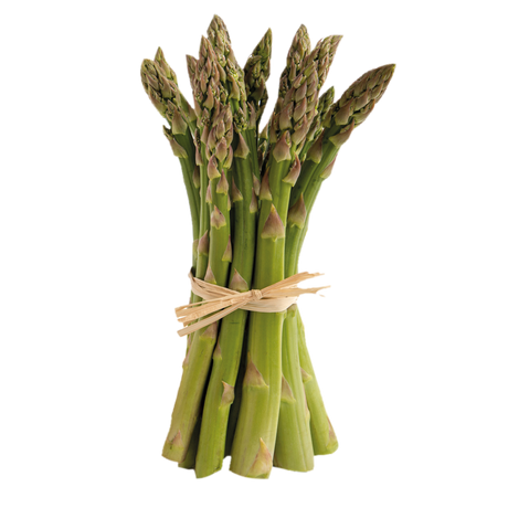 783714.png