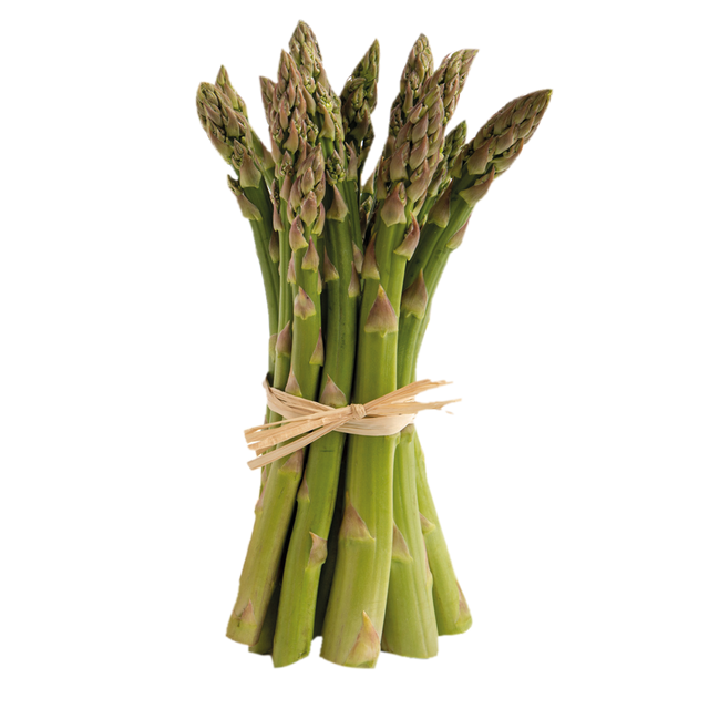 783714.png