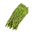 783730.png