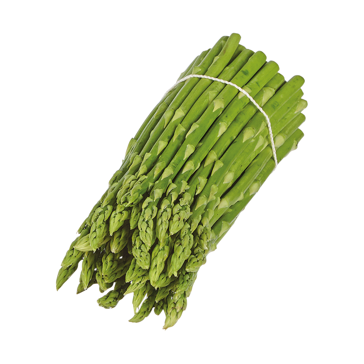 783730.png