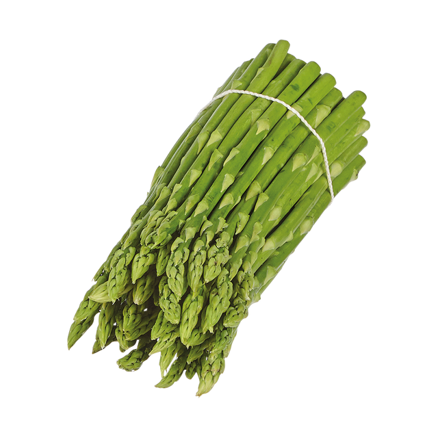 783730.png
