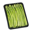 783757.png