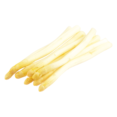 783765.png