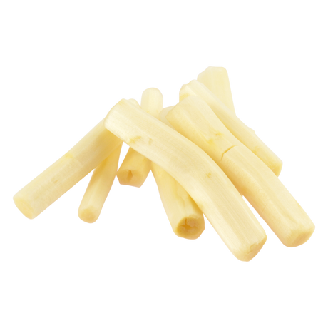 783811.png