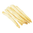 783897.png