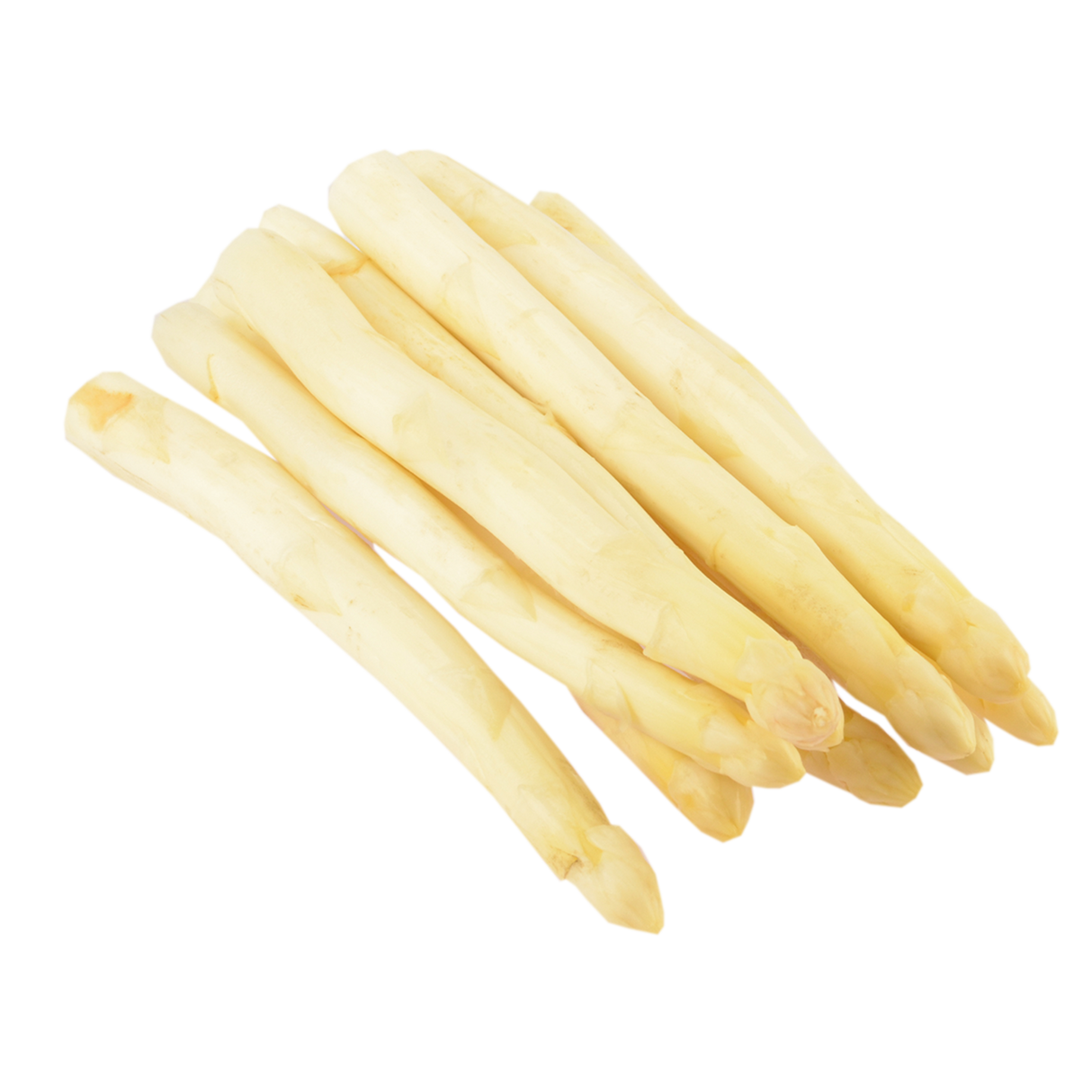 783897.png