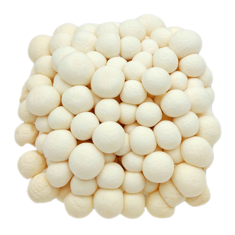 784540.png