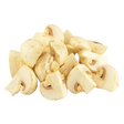 784559.png