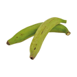 785202.png