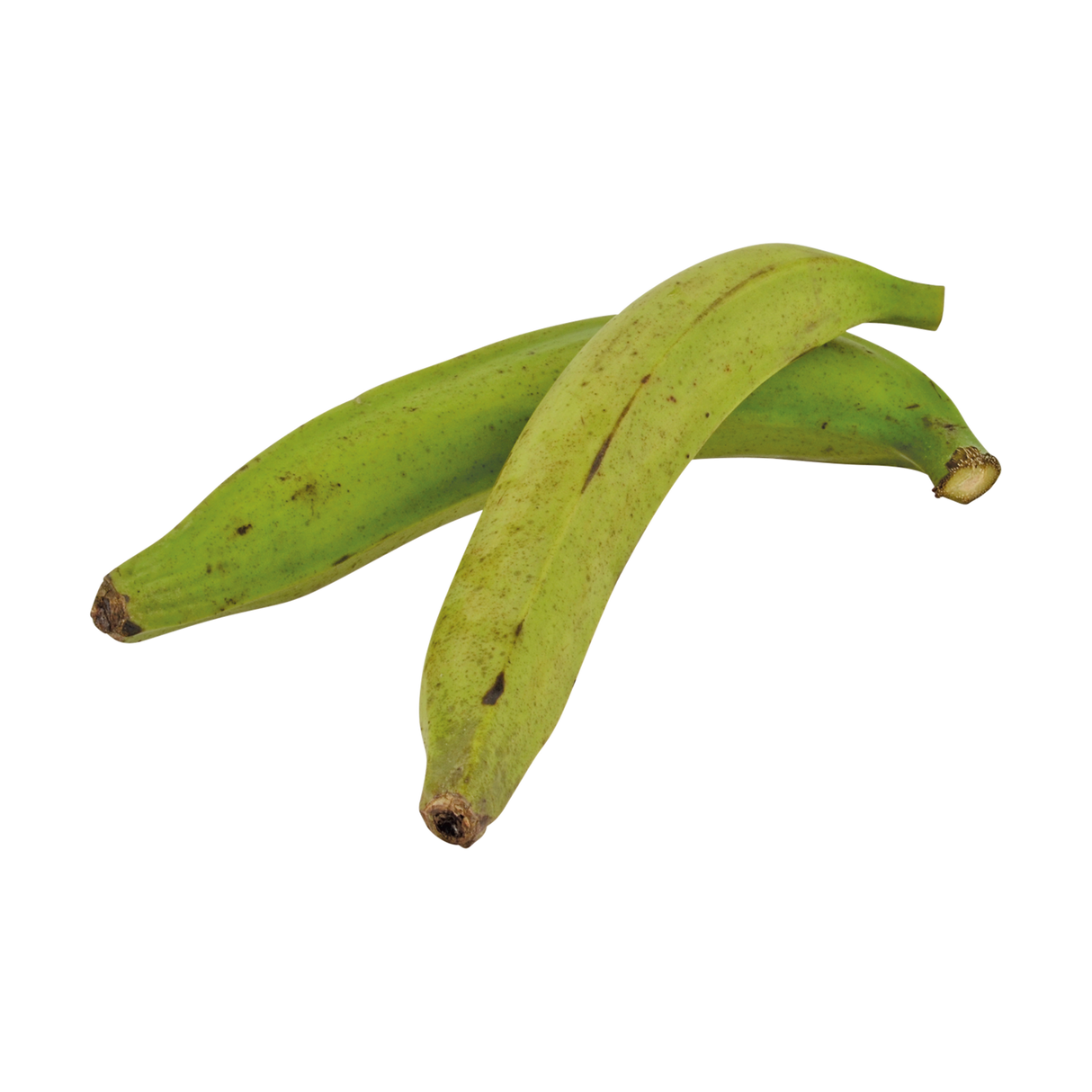 785202.png