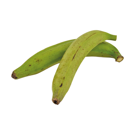 785202.png