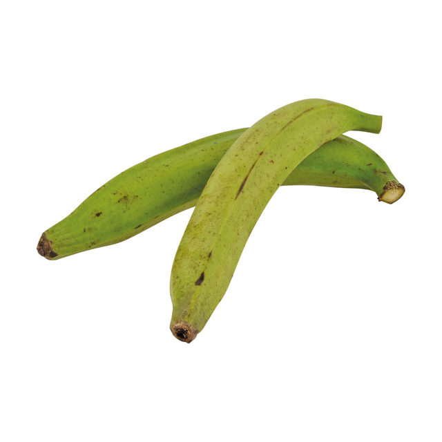 785202.png