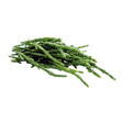 785644.png