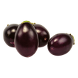785784.png