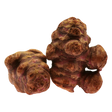 786217.png