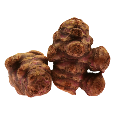 786217.png