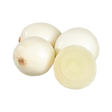 786586.png