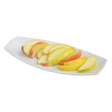 786632.png