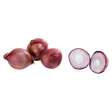 786659.png