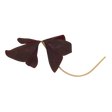 786780.png
