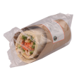 787868.png