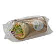 787884.png