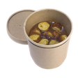 787973.png