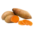 788155.png