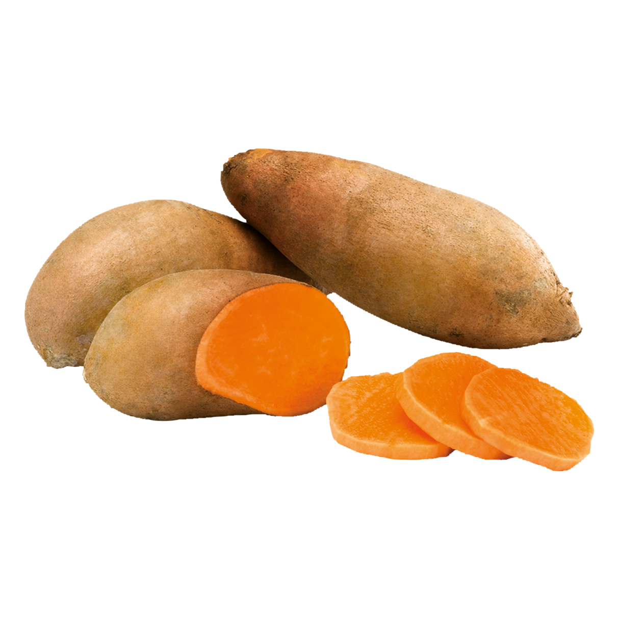 788155.png