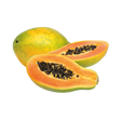 788198.png
