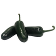 788228.png