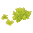 789860.png