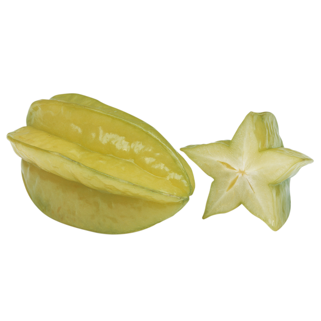 791172.png