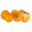 791202.png