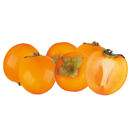 791202.png