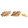 791245.png