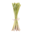 791571.png