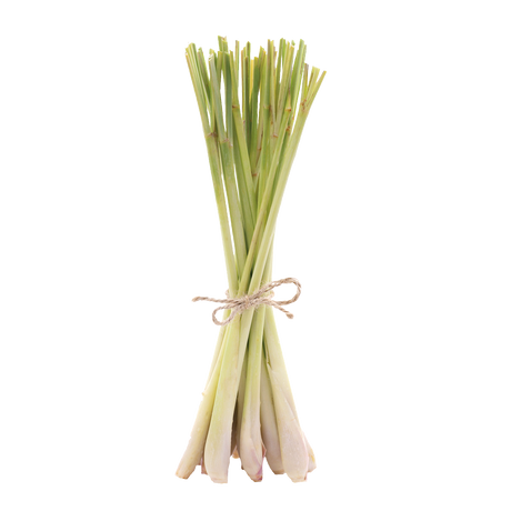 791571.png
