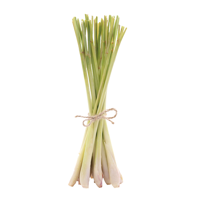 791571.png